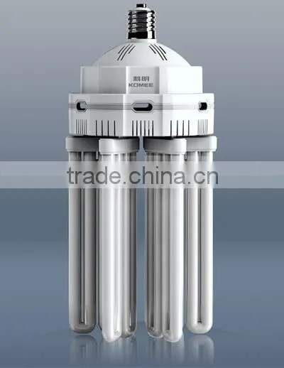 AC 36Voltage 26w CFL (compact Fluorescent Lamps) With CE, CB, ROHS, EMC, LVD, FCC Approved photo-6