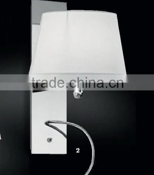 LED Wall Lamp LED Wall Light