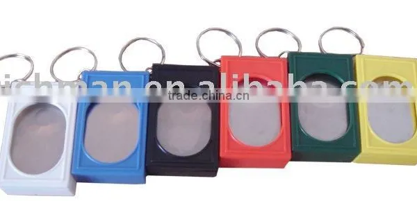 Pet Training Products