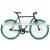 26" Beach Cruiser Bike Innovative Products for Import From Chinese Website photo-3