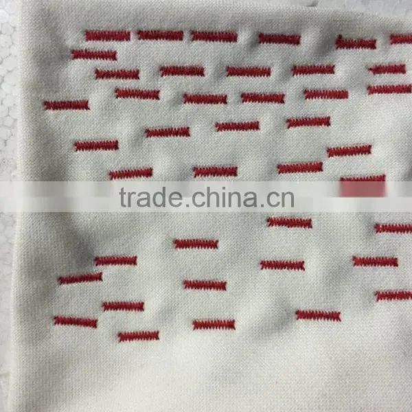 Typical Hot Sale GDB-430D Electronic Direct Drive Lockstitsh Bar Tacker Industrial Sewing Machine photo-5