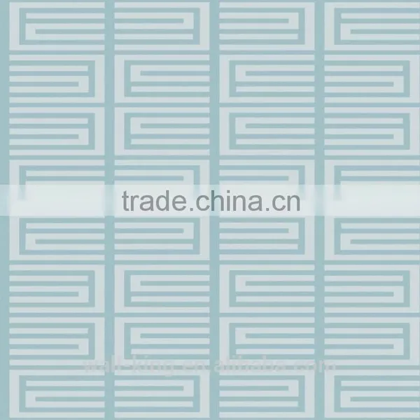 Modern Design Dark Colour Vinyl Wallpaper photo-3