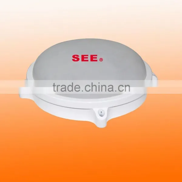 LED Bulkhead Light photo-2