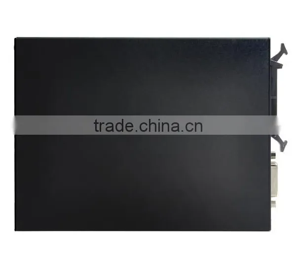 New Generation K TAG ECU Programming Tool V2.13 Firmware V6.070 KTAG Master Version No Tokens Limited K-TAG ECU Chip 6 Languages photo-2