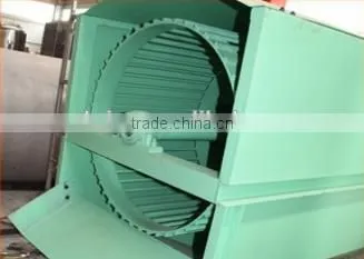 Big Capacity Auto Palm Kernel Crushing Machine/palm Kernel Cracking Machine photo-2
