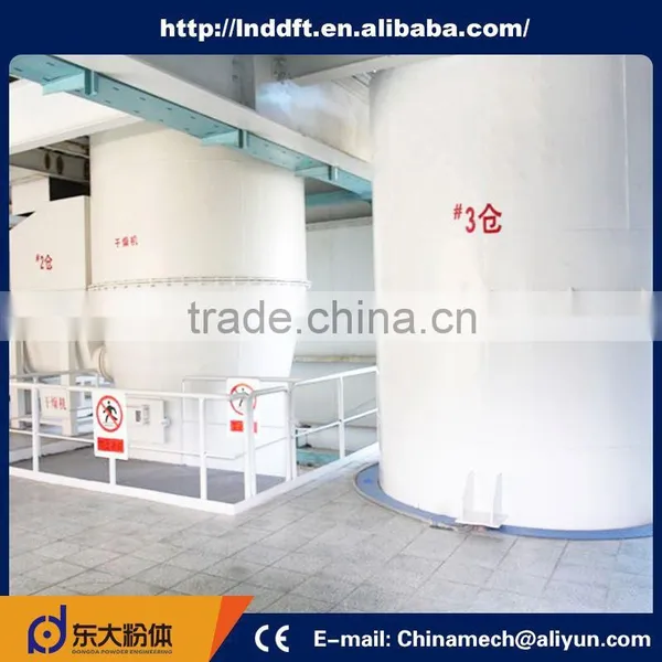 Customizing High Quality Best Selling Dry Granulator photo-3