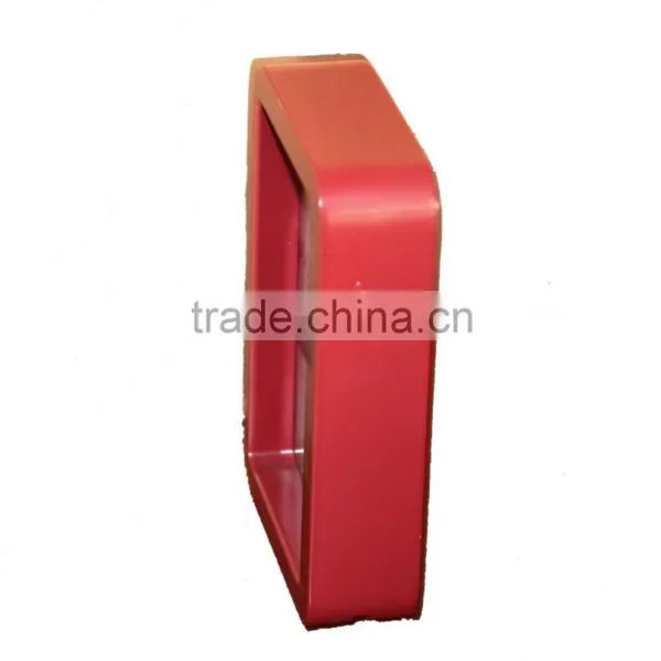 Mdf Two-sided Three-dimensional Photo Frames photo-4