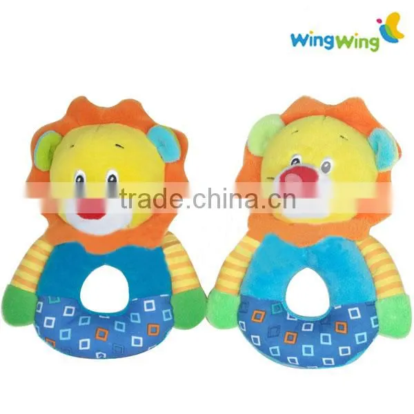 Wholesale European Market Standard Animal Plush Lion Toy,stuffed Lion Toy,plush/stuffed Animal Toy