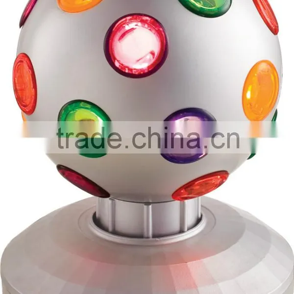 4'' Disco Ball photo-3