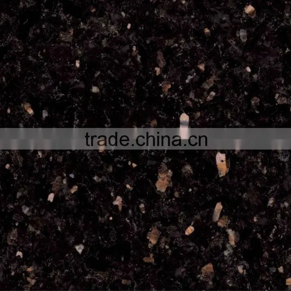Granite Marble