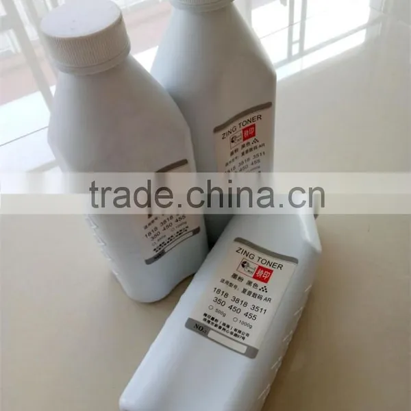 Bluk Refill Toner for AR 317/271/258/318/256//3511/4511 photo-4