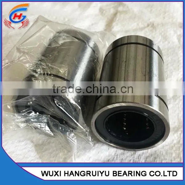 Electronic Equipment Using Lowest Price Linear Bearing Slide LB 81625 photo-3