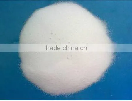 Sodium Chlorate Solid for Printing & Dyeing Industry photo-2
