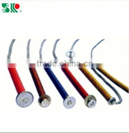 33~38kV High Voltage Fuse Link (welding Wire)