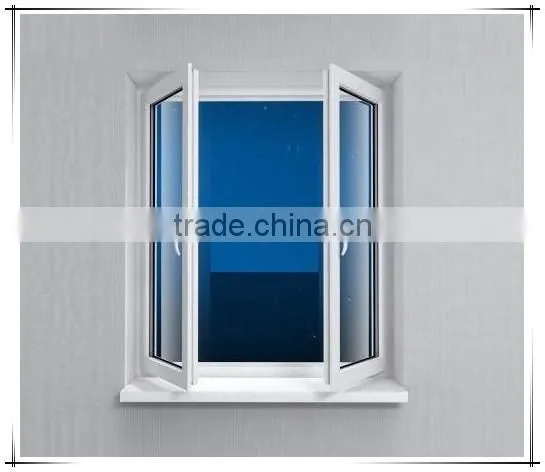 2016 Custom Full Printing Soap Box Packaging With PVC Window photo-2