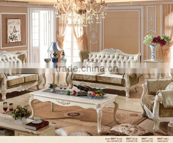 Natuzzi Sofa Import Sofa Mini Salon Furniture photo-4