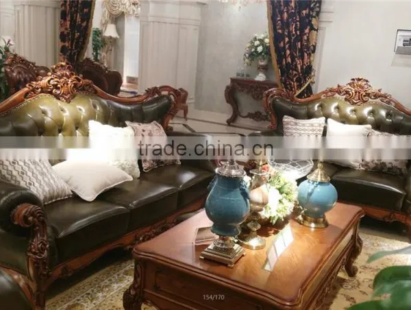 Beds Sofa Sofa Furniture of Cavite Fancy Living Room Furniture photo-2