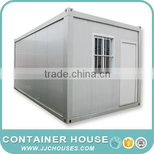 2016 Best Selling Homes for Sale,high Quality New Ideas for Hotels,new Design Modular Hotel Room photo-3
