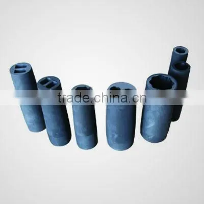 Graphite Nozzle Mould photo-5