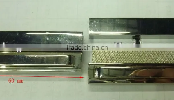notebook lock