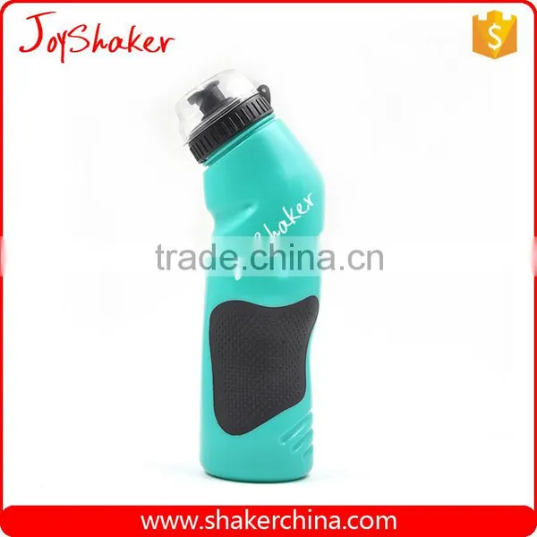 Eco-friendly BPA Free Custom Made Plastic Bottle 750ML photo-4