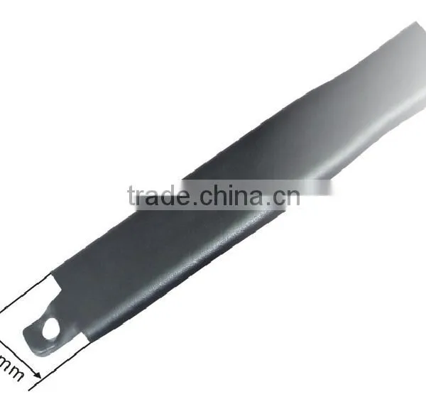 Car Accessories Rear Windshield Wiper Blade ,size 12"-18"S101 for Fiat Doblo photo-4