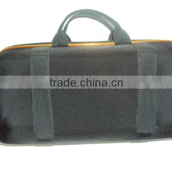 Eva Bicycle Rear Bag With Handle photo-2