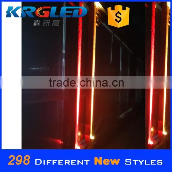 1 Beam Angle Tower Crane Light,high Mask Stadium Flood Light,KRG-FLxx-OD 12 Volt Led Flood Light Marine photo-5