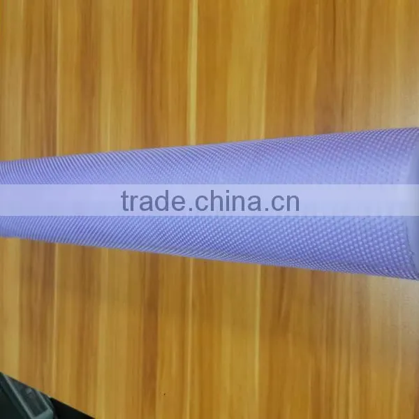 Eco-friendly Body Massage Yoga Roller / Yoga Rod photo-3