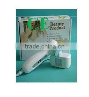 Ultrasonic Equipment