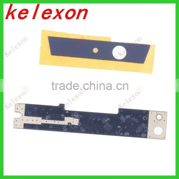 New Webcam Camera Cover for Lenovo ThinkPad T410 T410i photo-3