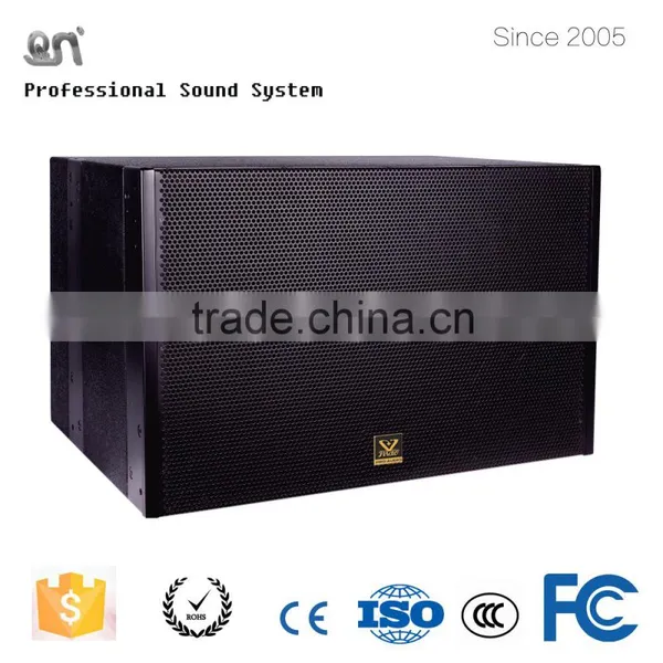 Audio Manufacturer + Concert Audio Equipment +dj Loudspeaker Box
