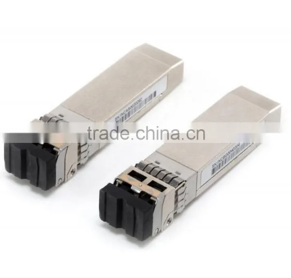 1.25 Gpb 850nm 550m SFP Transceiver