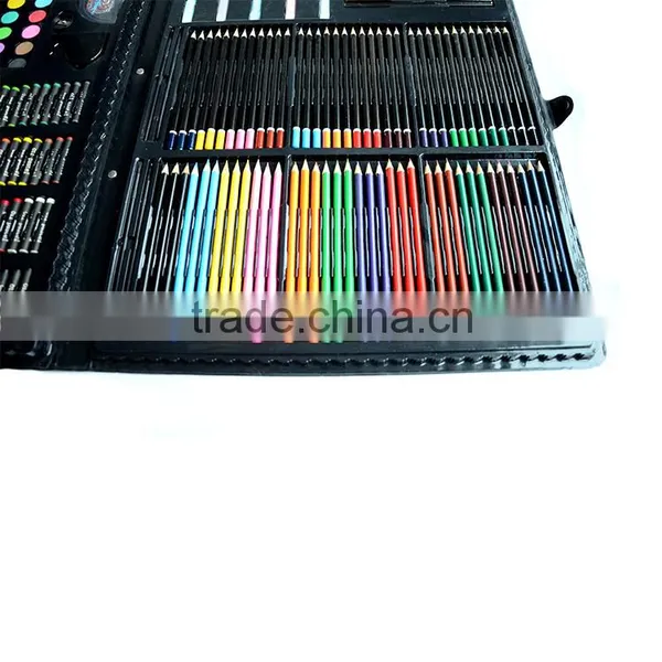 Coloring Tool for Kids Coloring Set Big Coloring Set photo-5