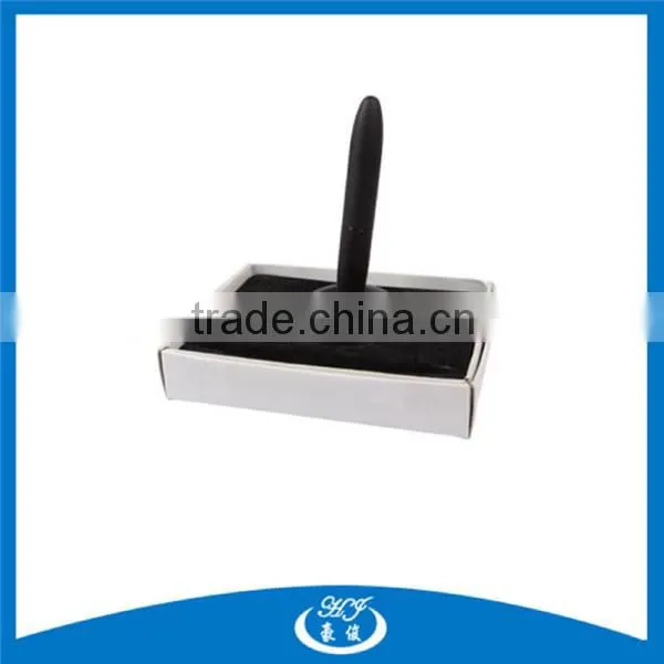 Business Popular Metal Magnetic Ball Pen,Magnetic Pen
