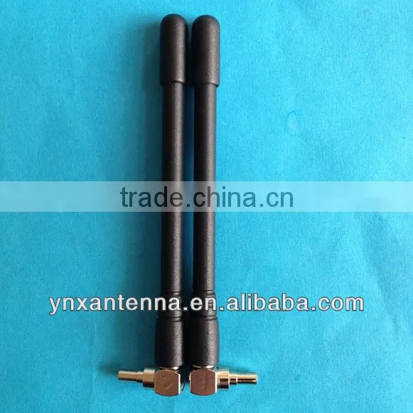 Huawei External 3G Usb Modem Antenna Indoor 3G Antenna