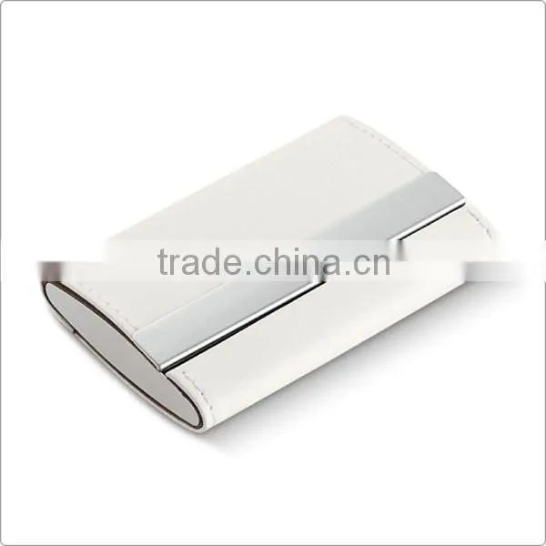 Light Aluminium Card Holder Bulk Business Card Holders Wholesale Business Card Holders