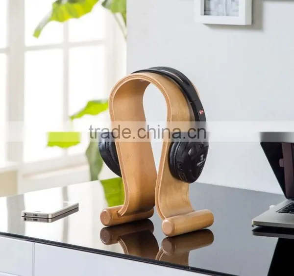 The New Bluetooth Laplop Computer Desk PC-104 photo-4