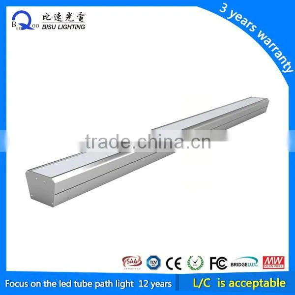 50W Led Linear Light photo-3