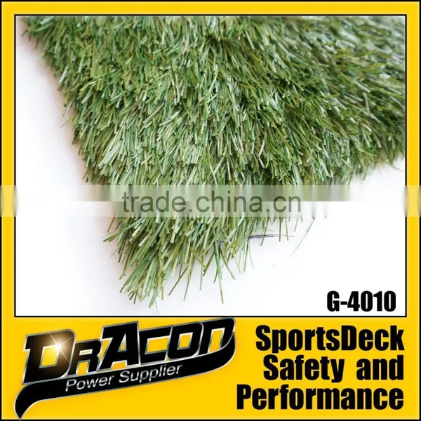 Fake Football Grass Artificial Grass Turf