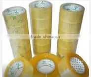 BOPP Hotmelt Adhesive Tape