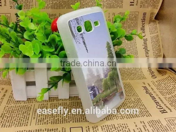 Sublimation Phone Case For Sale