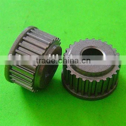Timing Belt Pulley