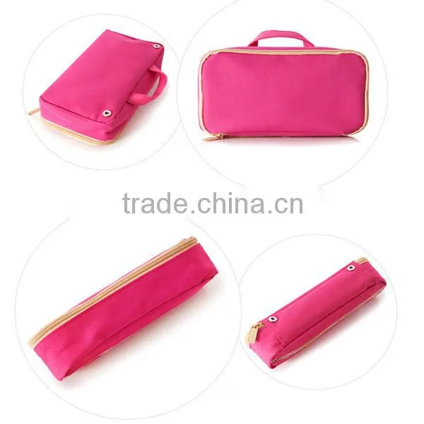 Organizers Travel Packing Cubes photo-2