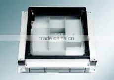 Floor Socket Box and Gang Conduit Box