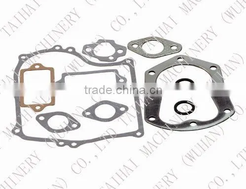 Full Gasket Set