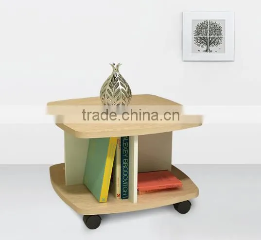 European Tea Set Coffee Table Unique Furniture Cheap photo-3