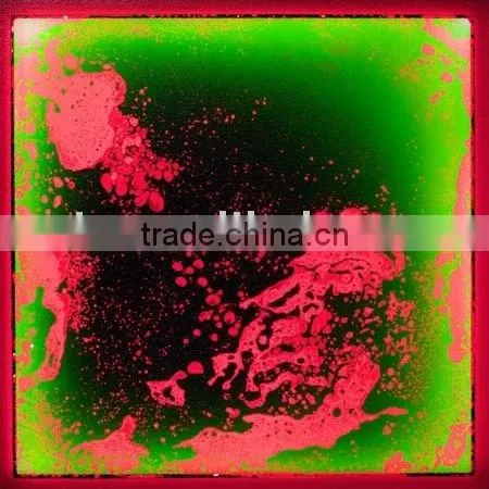 types of floor tiles for floors,disco dance floor tile