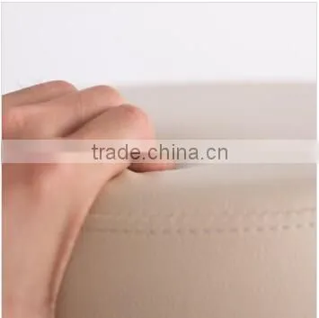 First Touch Wooden Bar Stool Bar Chair for Bar Table AM-078 photo-4