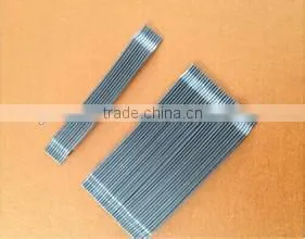 Reinforcing Steel Fiber photo-6